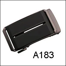 183