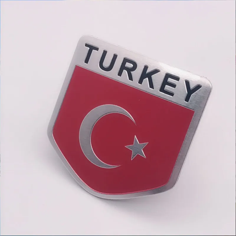 9091453421_661590678