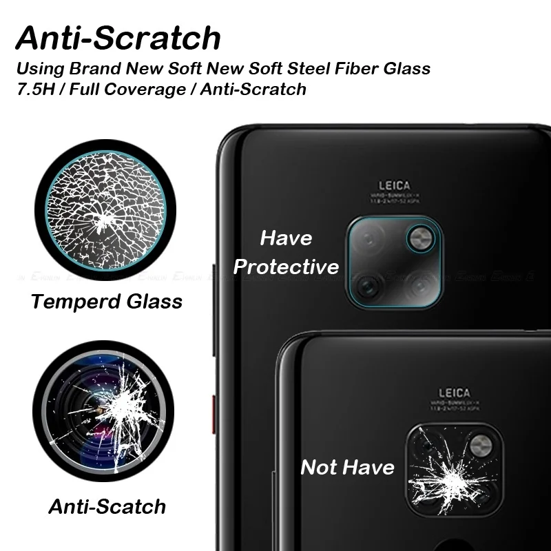 For-Huawei-Mate-20-Pro-Back-Camera-Lens-Tempered-Glass-Screen-Protector-Rear-Camera-Lens-Protective (4)