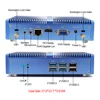 Mini PC