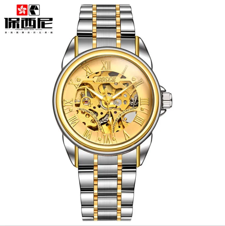 2018 ultra-thin men's watch men's watch waterproof watch fashion trend sports quartz watch 2018 ultra-thin men's watch men's watch waterproof watch fashion trend sports quartz watch