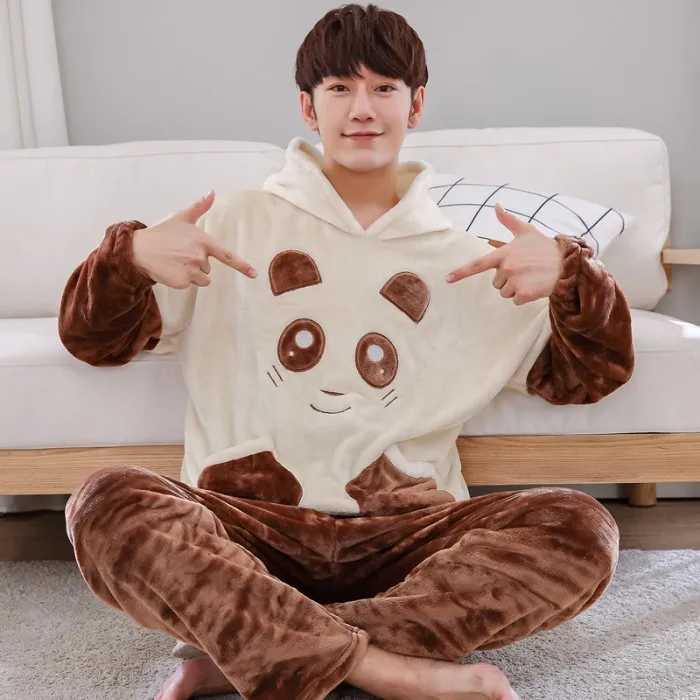 4-003