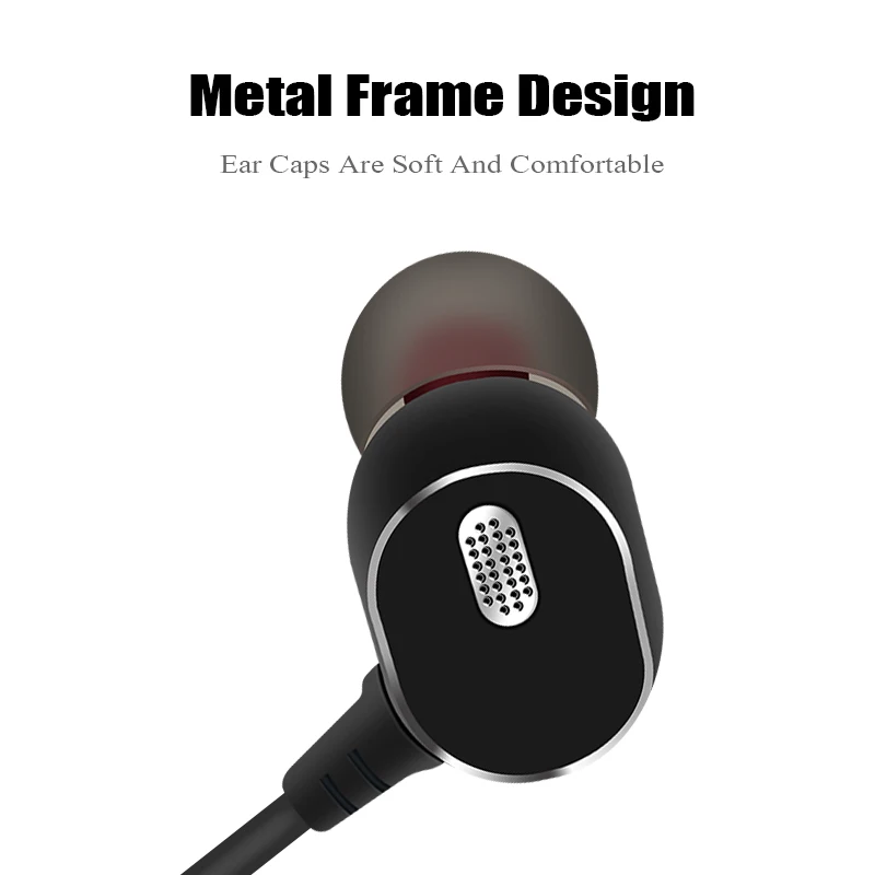 M J Wireless Bluetooth Headphones Support SD TF Card Handfree Music Headset Audifonos Bluetooth Earphones for iPhone Xiaomi