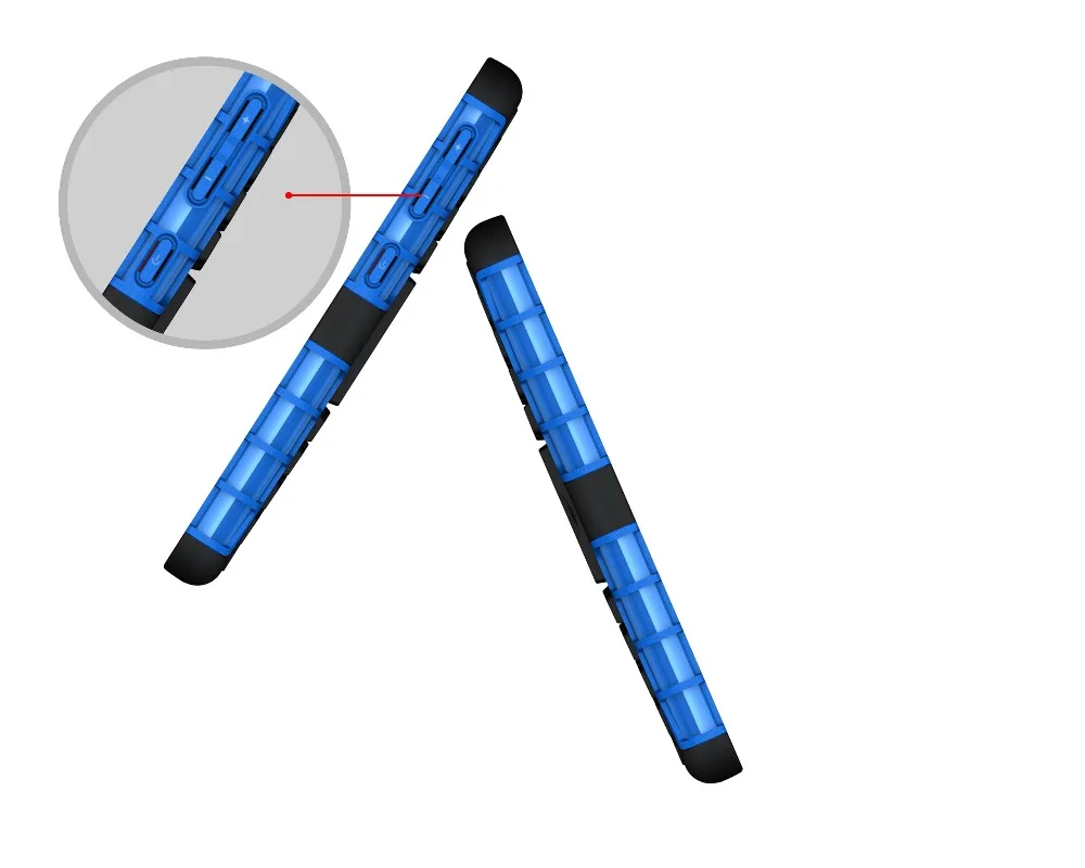 htc530-blu-sides_Editor_a