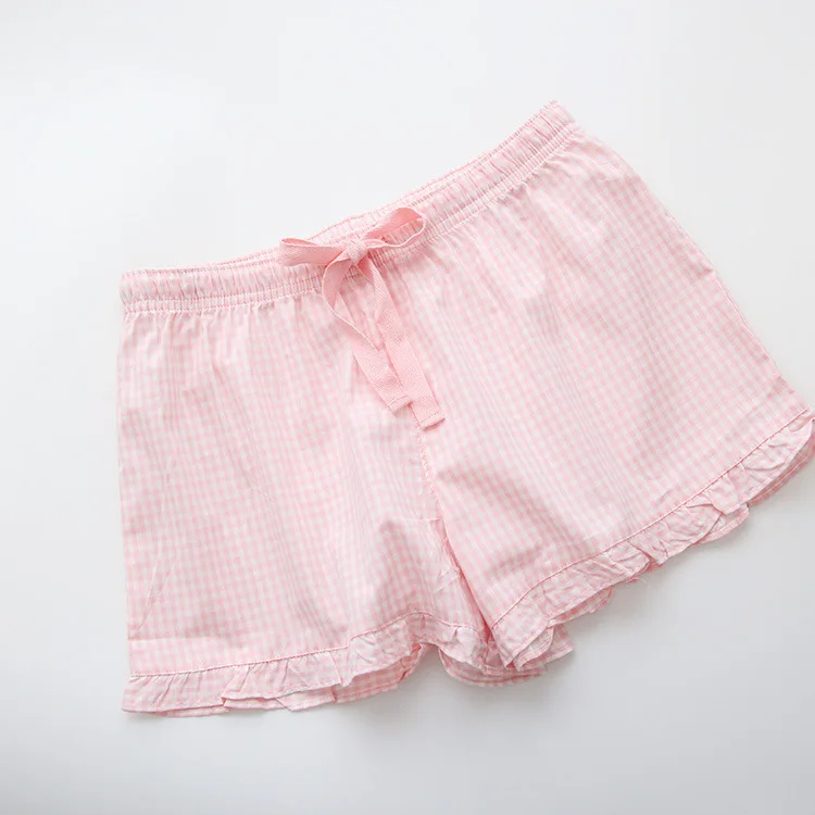

Womens Pyjamas Pants Women Bottoms Pajama Bottoms Lounge 9749