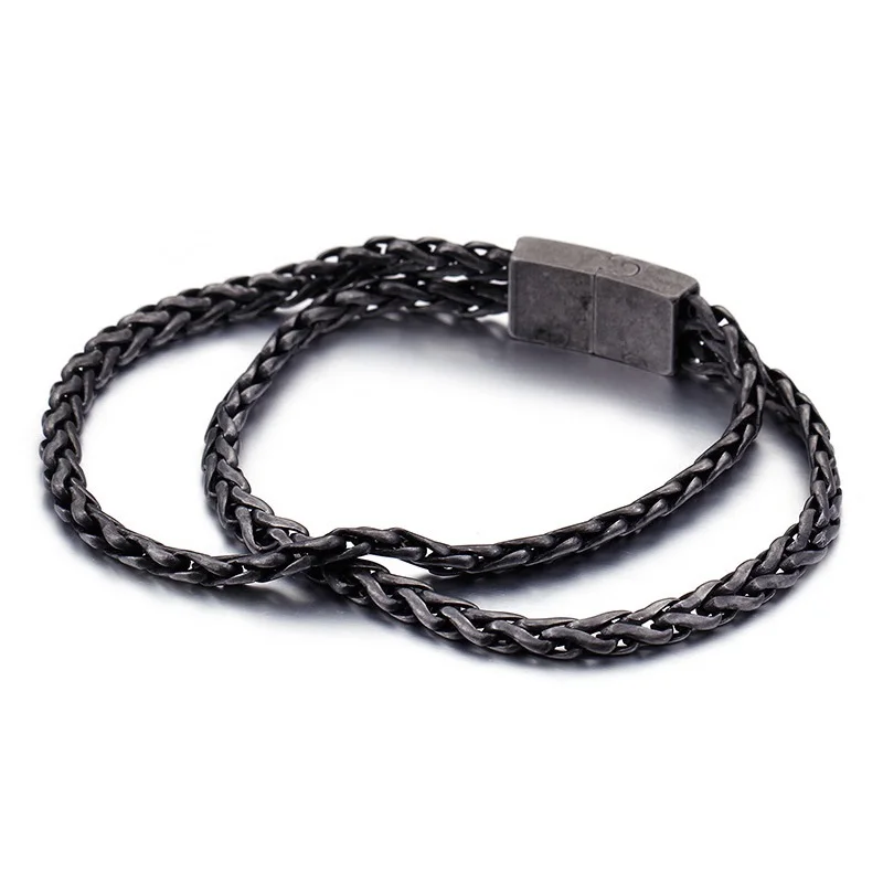 HTB1RgNTX9cqBKNjSZFgq6x_kXXaW