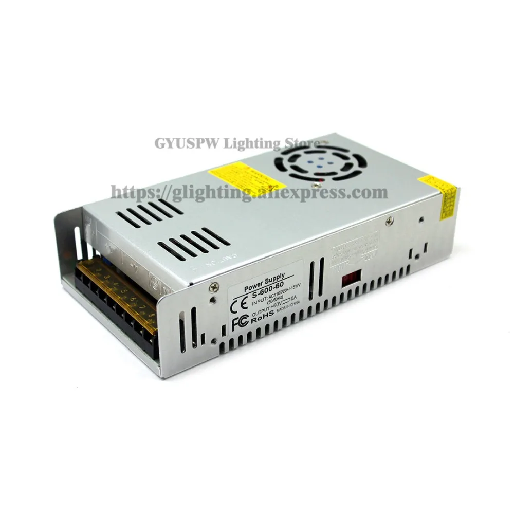 60v600w (2)