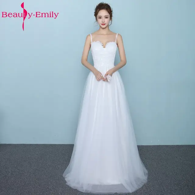 Custom Made Bridesmaid Dresses
