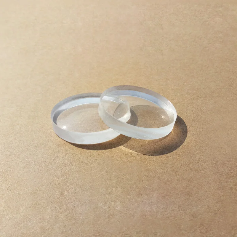 DCVL30F100-3