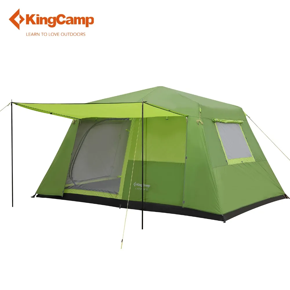 Kingcamp 8 Persons 2 Rooms Namiot Rodzinny Przestronne Trwale Quick Up 3 Seasons Na Zewnatrz Namiot Camping Namiot 396 275 198 Cm Camping Tent Outdoor Tenttent Outdoor Aliexpress Kingcamp 8 Persons 2 Rooms Namiot Rodzinny Przestronne Trwale Quick Up 3 Seasons Na Zewnatrz Namiot Camping Namiot 396 275 198 Cm Camping Tent Outdoor Tenttent Outdoor Aliexpress