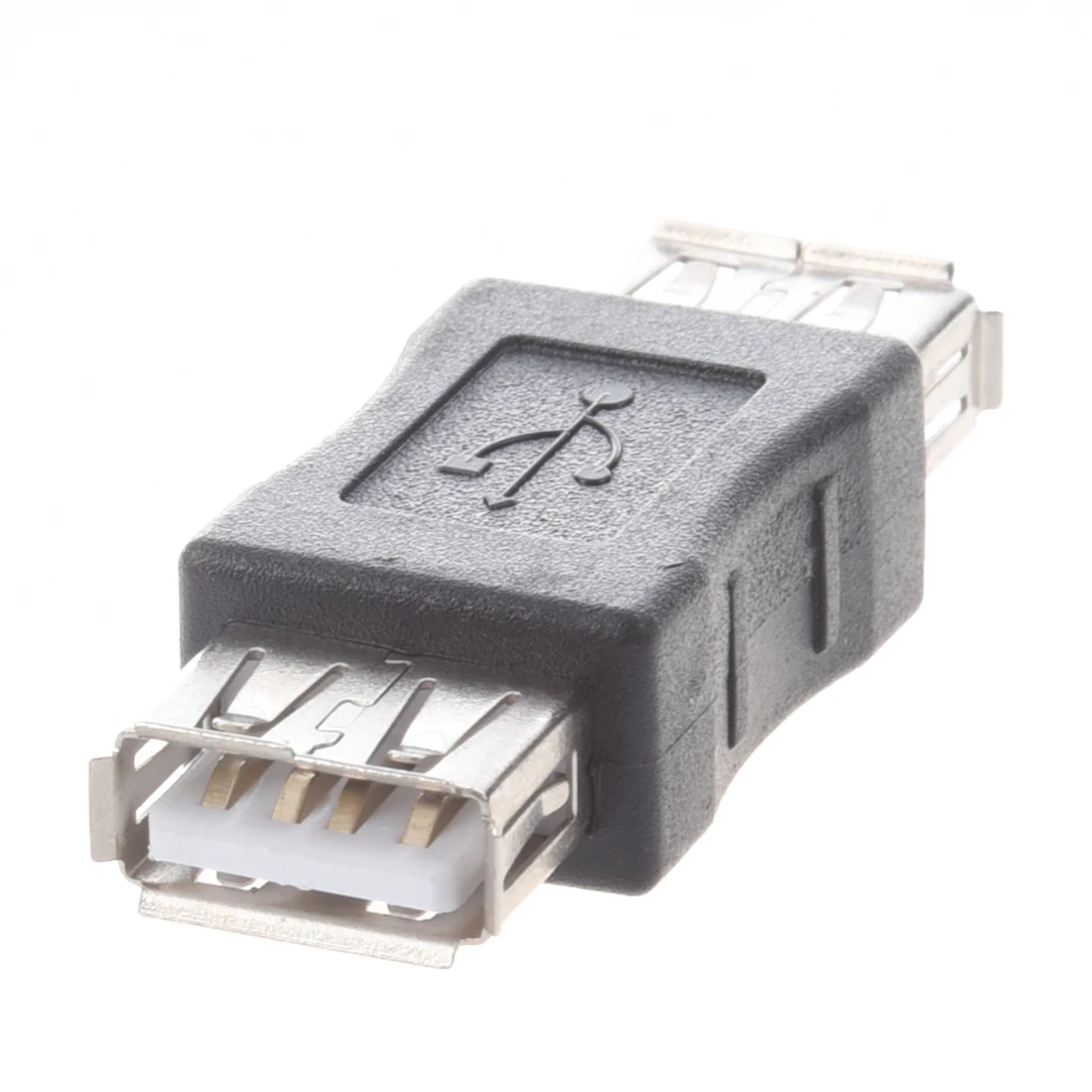 Usb 2. 0 разъём a11. 0 type a female to type b male. Usb to ethernet. Adapter usb female female.