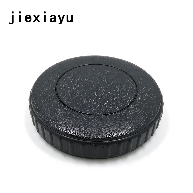Черная ручка для переднего сиденья OEM Golf GTI Jetta Passat Beetle 1J0 881 671 H 1J0881671 2 шт.|Кресла и