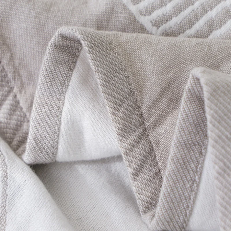 100% ��ư ������ ���õ� �Ϻ��� ������ ��� ���� �����, ��⼺ ���� ����Ʈ ����Ŷ ���� ����Ŷ