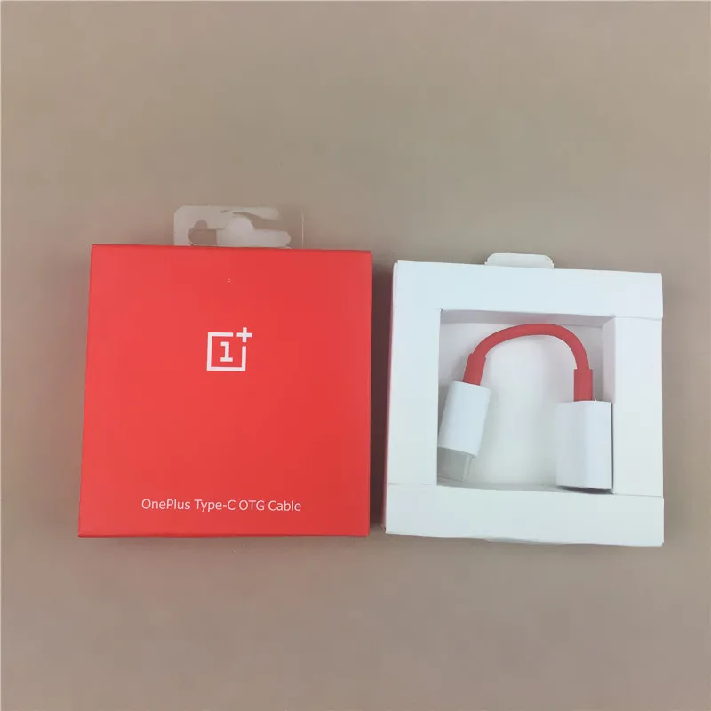 Оригинальный зарядный кабель Oneplus 6 5T 5 3T 3 2 OTG Type C 4A USB 1 для быстрой зарядки и