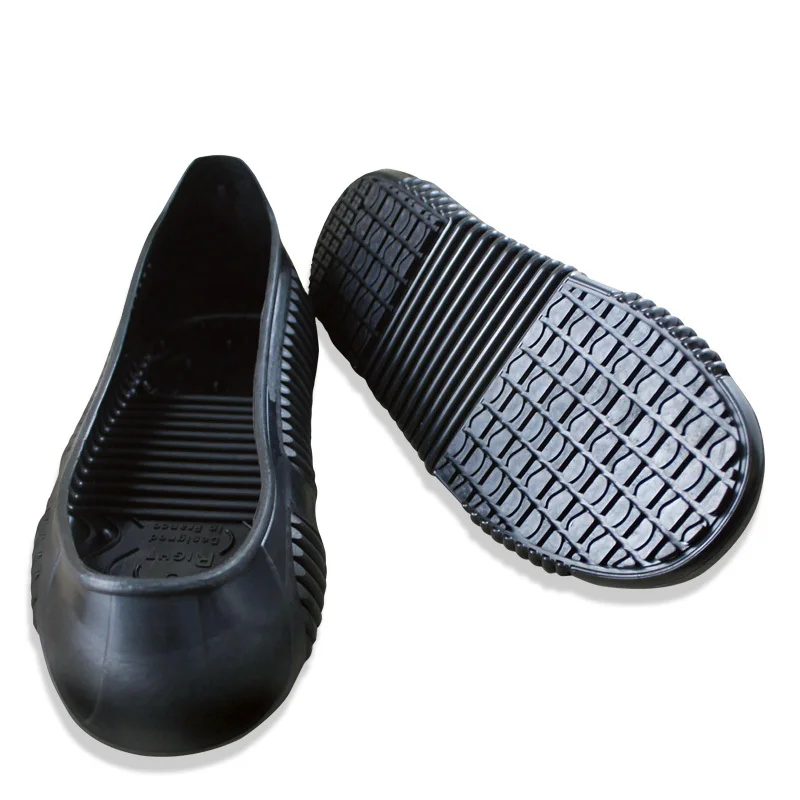 popular mens kitchen shoes-buy cheap mens kitchen shoes lots from popular mens kitchen shoes-buy cheap mens kitchen shoes lots from