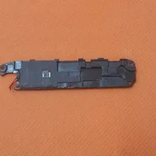 Громкий динамик ЗУММЕР звонковое устройство для ELEPHONE S2 HD 5,0 ''MTK6735 4 ядра 1280x720