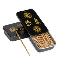 PINNY Vietnam Nha Trang, натуральные Агаровые чипсы, для здоровья, для курения, 5 г, кусочки алоэ, для уменьшения содержания никотина, ладана, палочки для чая, благовония