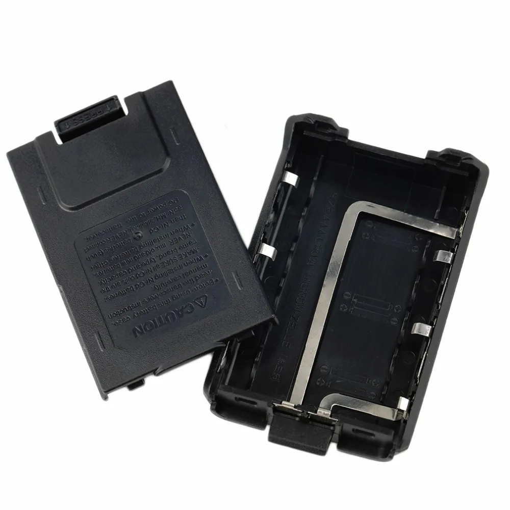 HTB17rW7KXXXXXXfXpXXq6xXFXXXG