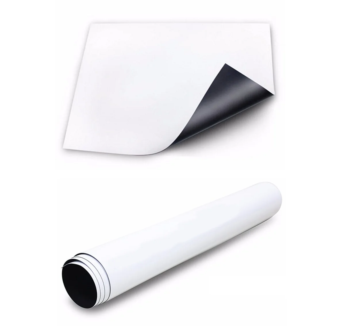 HTB1DqEqai_1gK0jSZFqq6ApaXXaJ.jpg?width=1176&height=1160&hash=2336