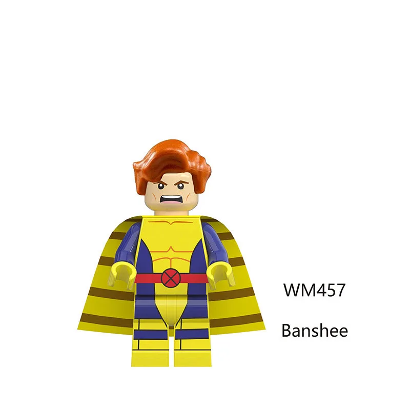 Super Heroes Living Planet Wally West Flash Ego Wasp Iron Spider Man legoings Model Building kits Blocks Education Bricks Toys Super Heroes Living Planet Wally West Flash Ego Wasp Iron Spider Man legoings Model Building kits Blocks Education Bricks Toys