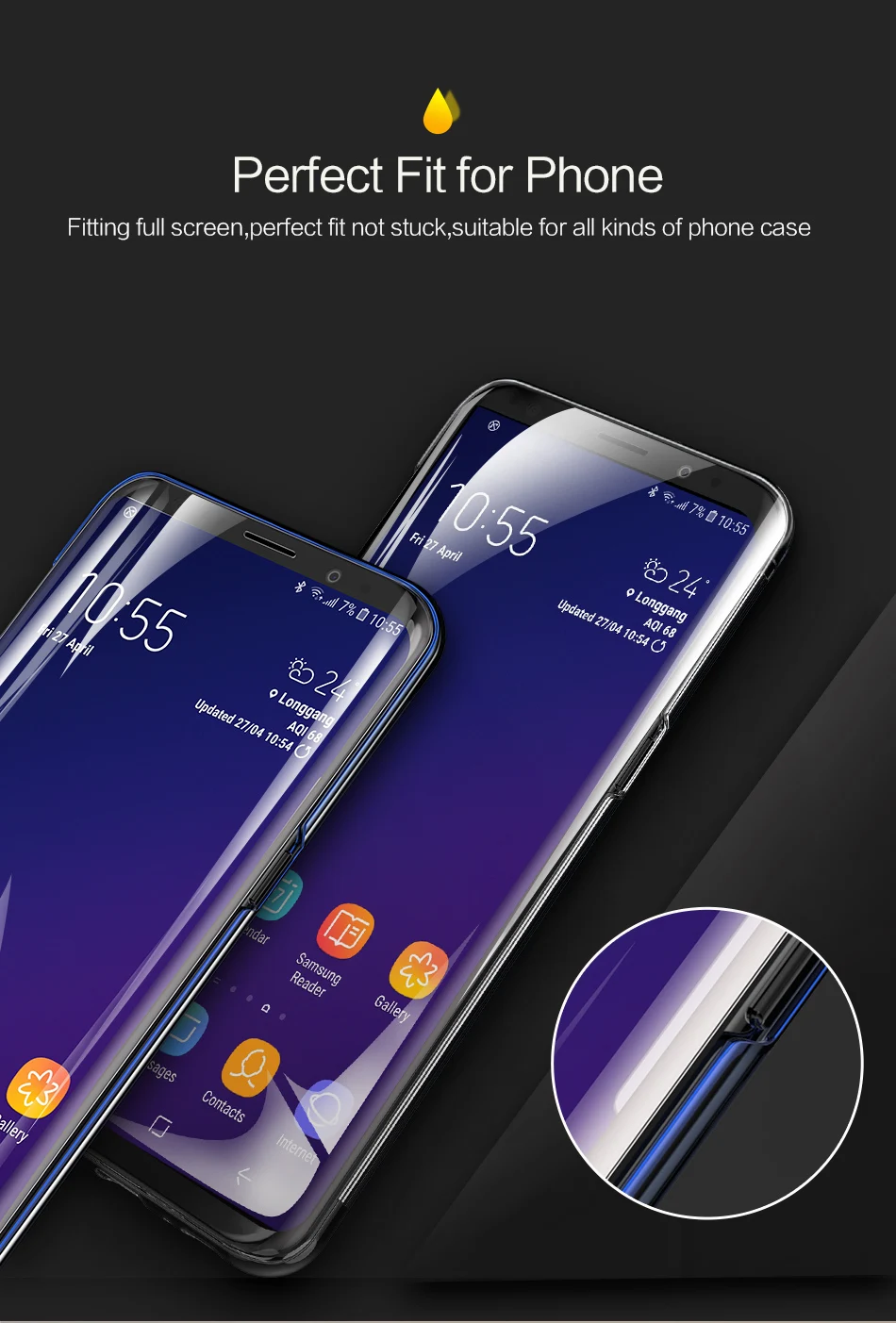 S9_10