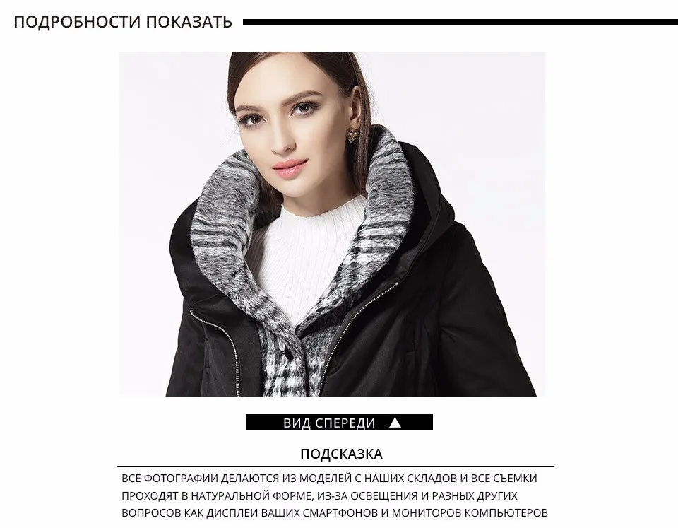 12-255e_12