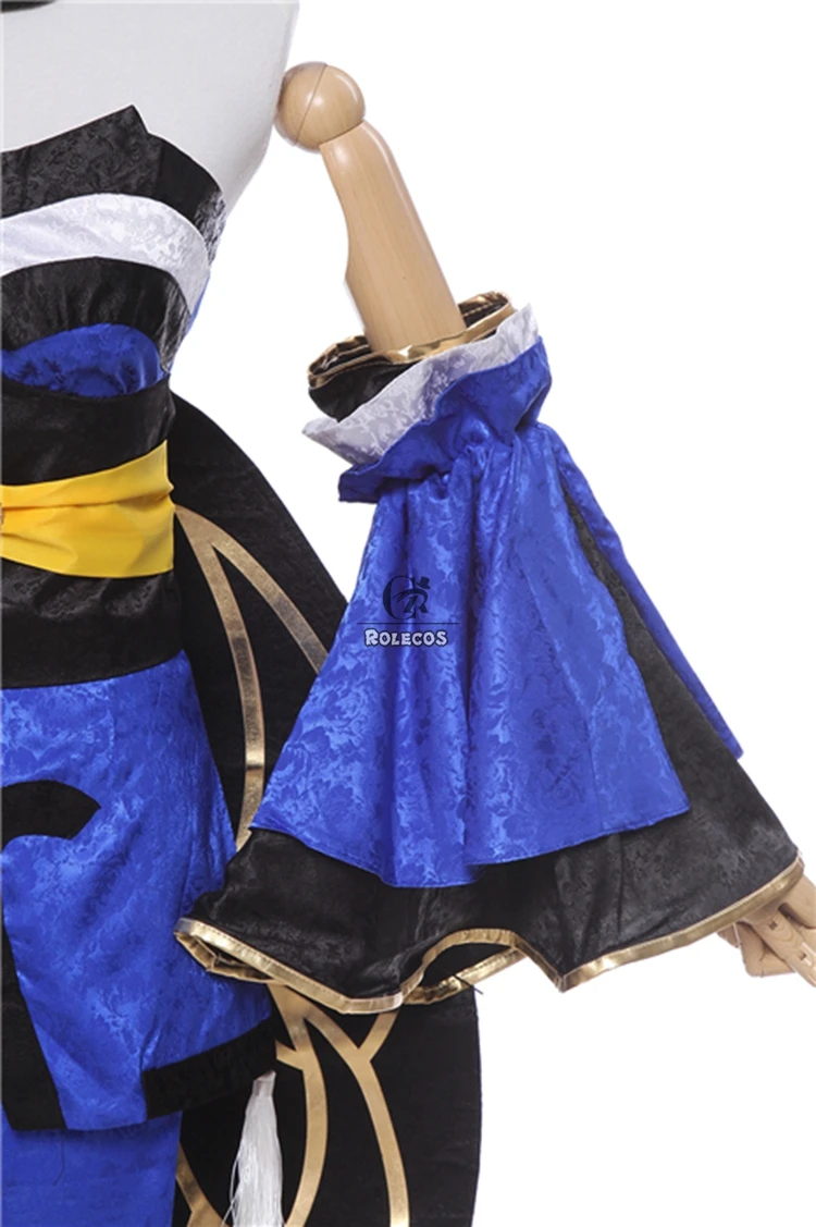 CC3231A-WS (13)