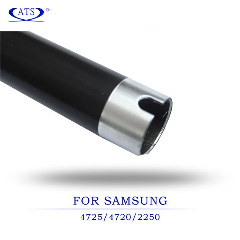 Rodillo fusor superior, suministros de impresora compatible Samsung SCX 4720, 4725, 4623, 4521HS, ML 1630, 1911, 2250, 2581, 2851, 3 uds.|Rodillo fusor| - AliExpress