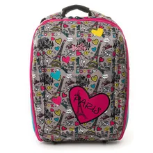 2019 Children's Cute Backpacks Kids Cartoon School Bags Backpack for Boys Girls 3D Orthopedic Schoolbag Satchel Mochila Infantil 2019 Children's Cute Backpacks Kids Cartoon School Bags Backpack for Boys Girls 3D Orthopedic Schoolbag Satchel Mochila Infantil