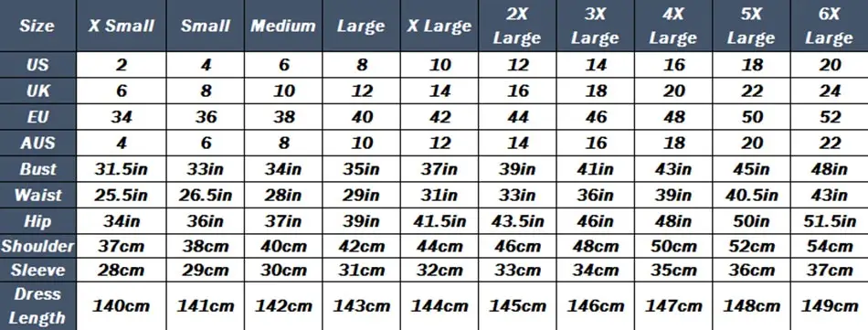 140cm