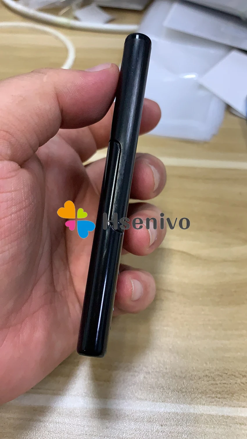 微信图片_20190428152649