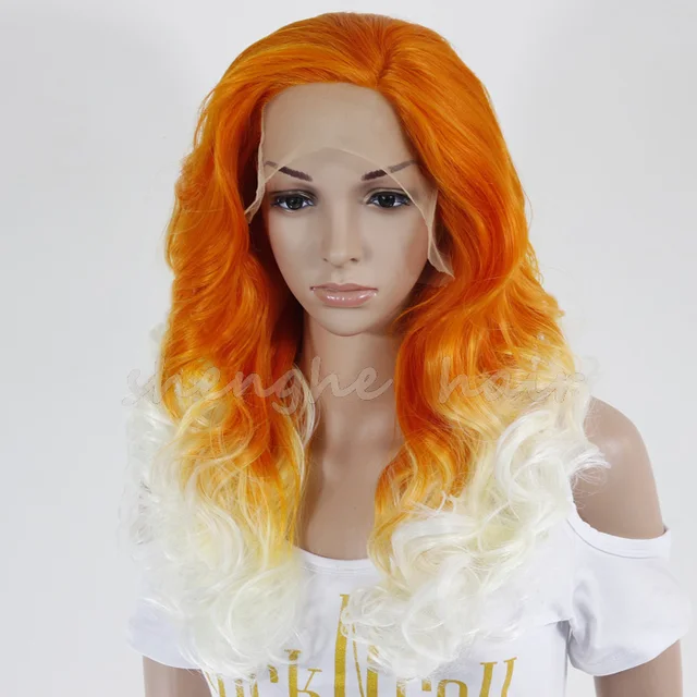 Consider, Blonde new something is Apologise, can Blonde new