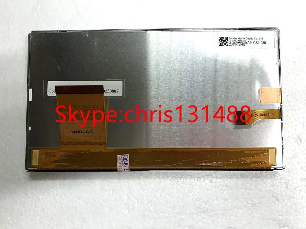 LT070CA06000