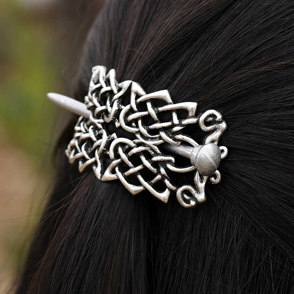 Заколки для волос с большими шипами и расторопками|slide clips|slide hair clipsaccessories accessories |