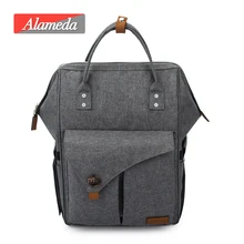 Подгузники и подготовка к туалету