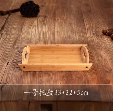 QQ截图20190712194210