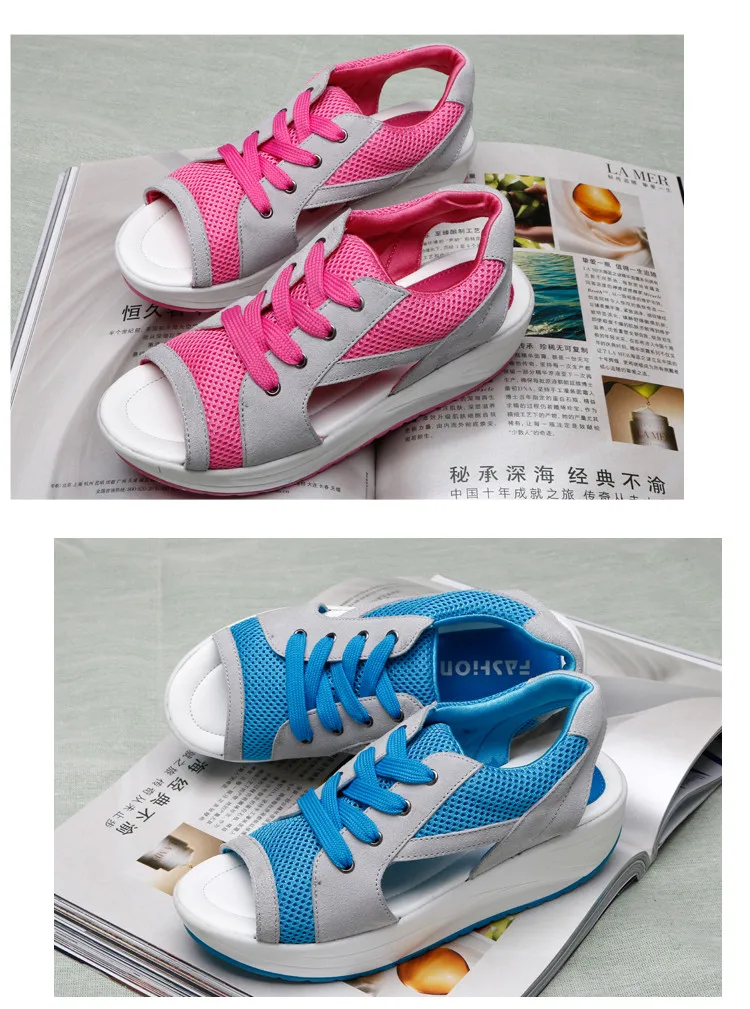 women sandals (13)