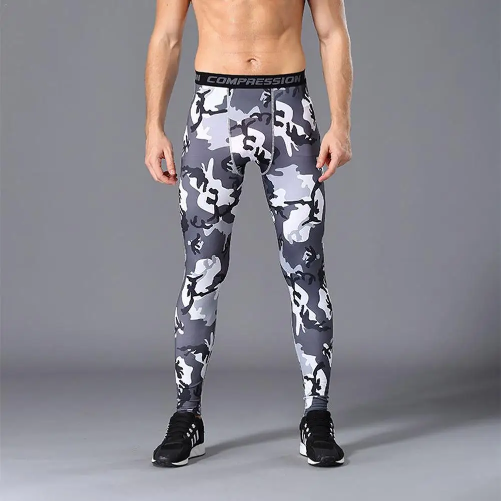 3xl mens compression pants