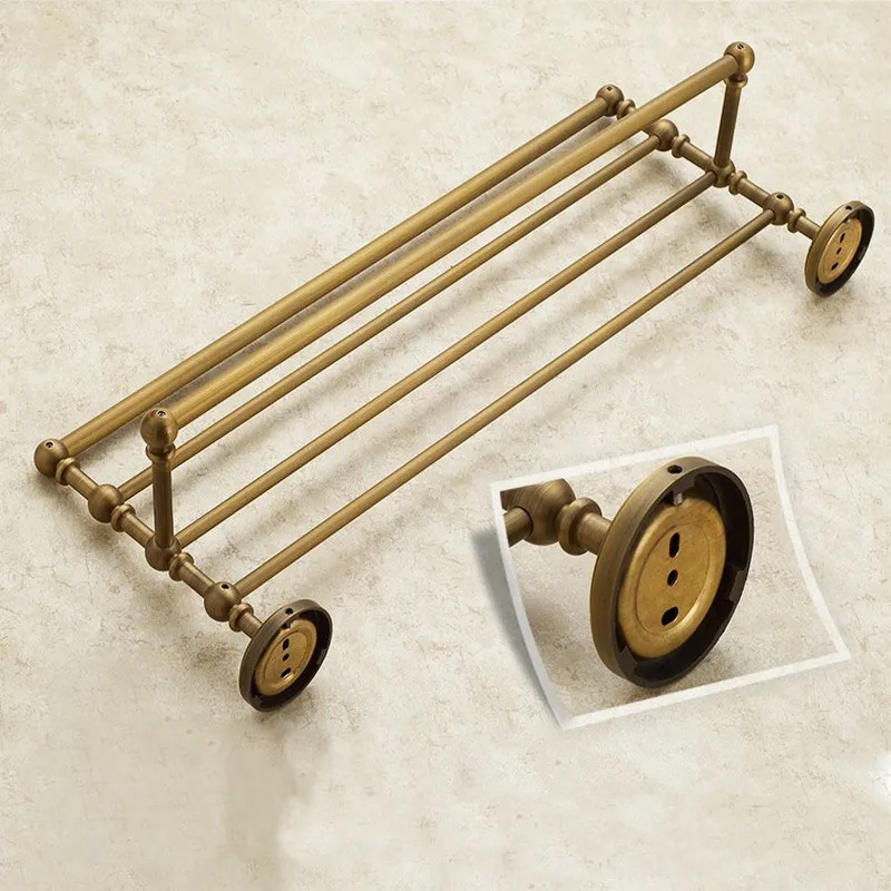 D631-10