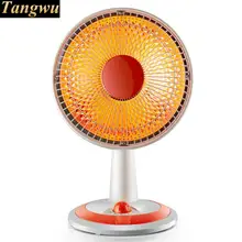 Small Bathroom Fan popular small bathroom fan-buy cheap small bathroom fan lots from Small Bathroom Fan popular small bathroom fan-buy cheap small bathroom fan lots from