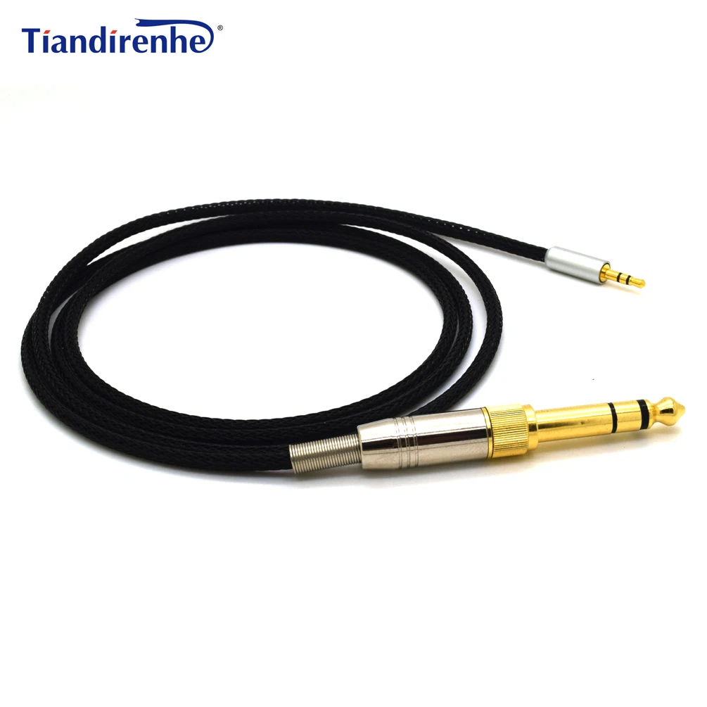 NEW Replacement upgrade Cable For AKG Y45BT Y50 Y40 Y55 K845BT K840KL headphones 