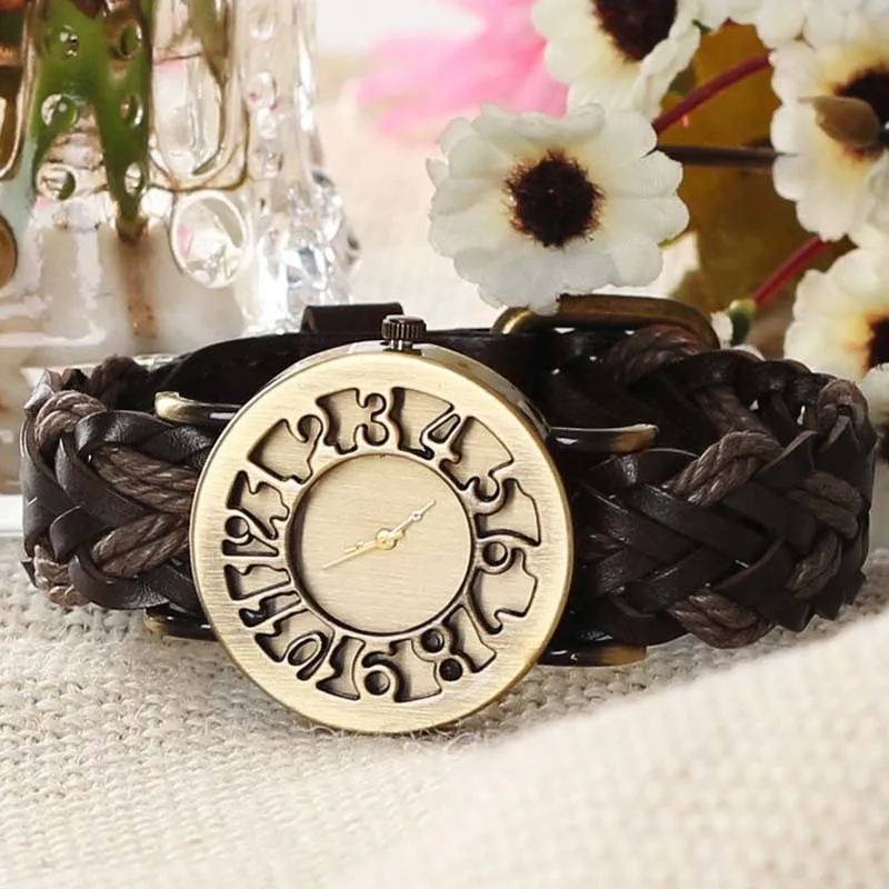 HTB1JSltIVXXXXbbXpXXq6xXFXXXJ