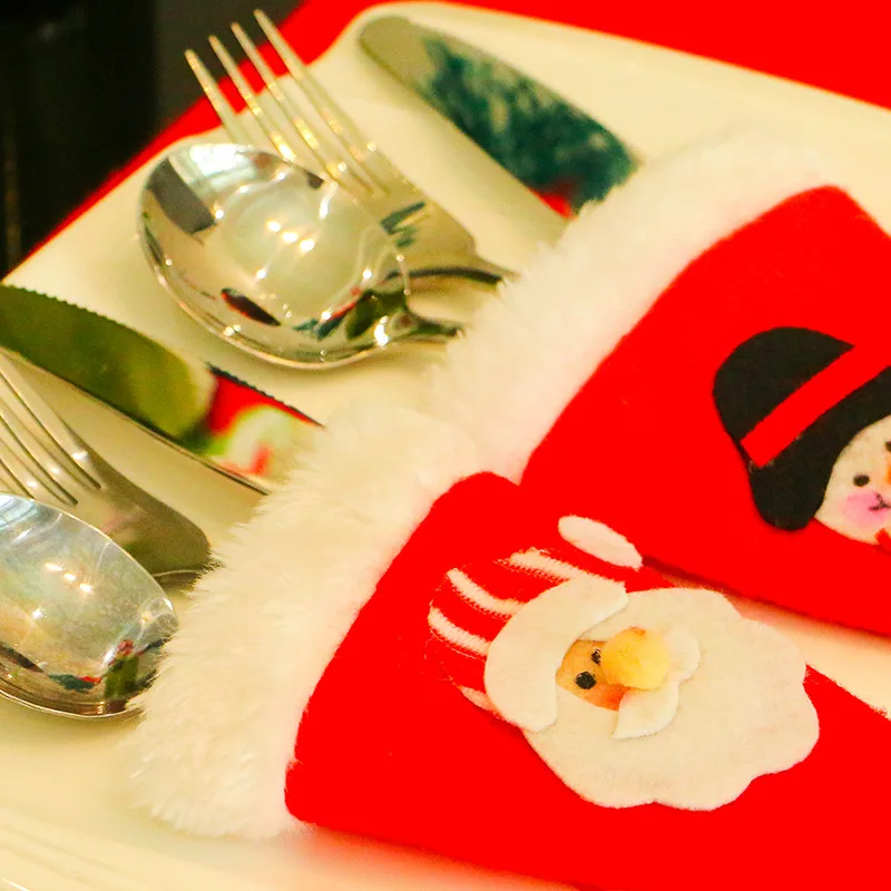 4319717794_282402889