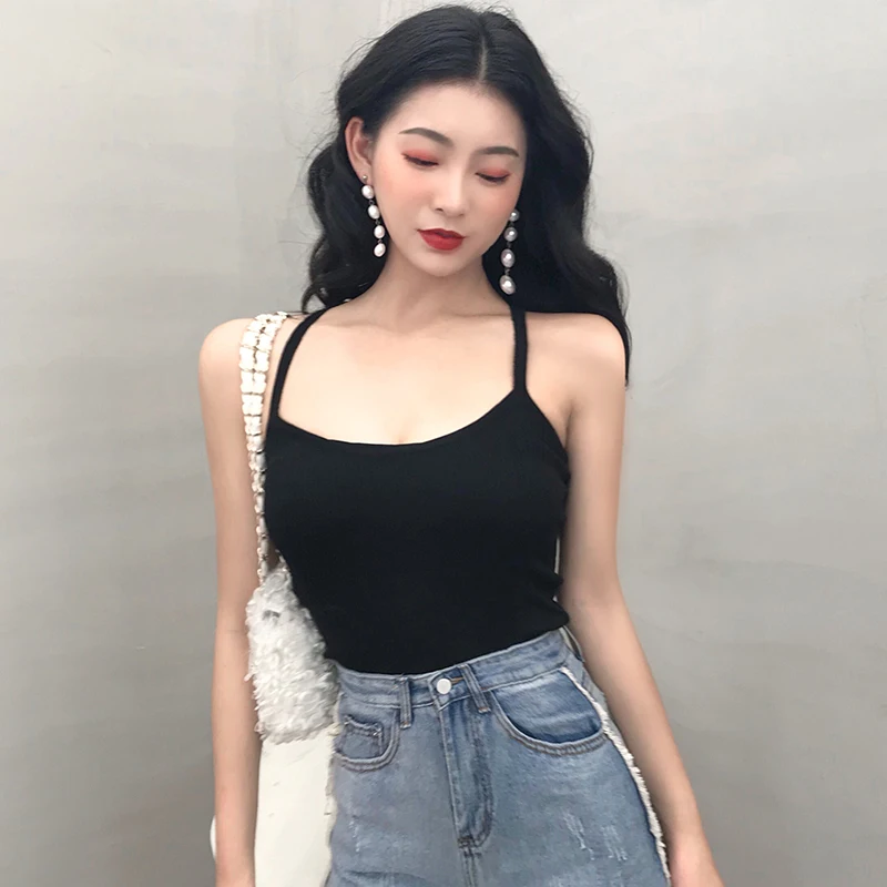 20180502_140714_122