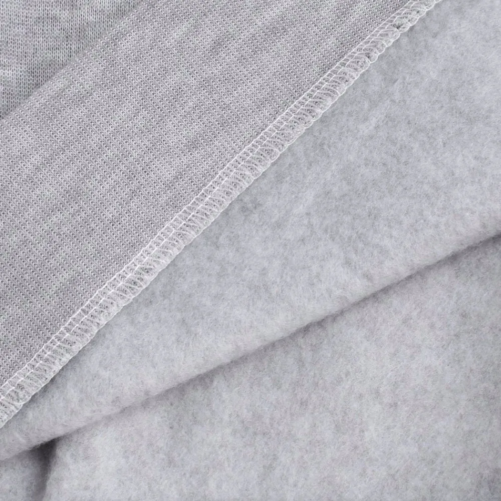 81m9RyKF6tL._UL1050_