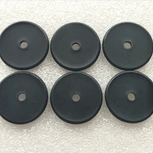 RFID Dessfire-4k бирки для стирки, десфайре 4К промышленный теги управления RF пассивные карты