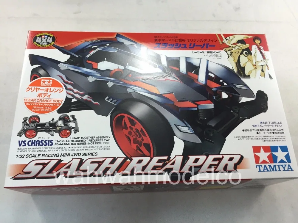 952191
