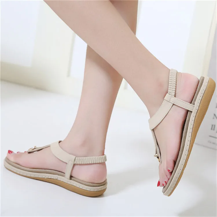 Womens Sandals