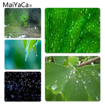 

MaiYaCa Beautiful Anime Decline Laptop Computer Mousepad Size for 180x220x2mm and 250x290x2mm Small Mousepad