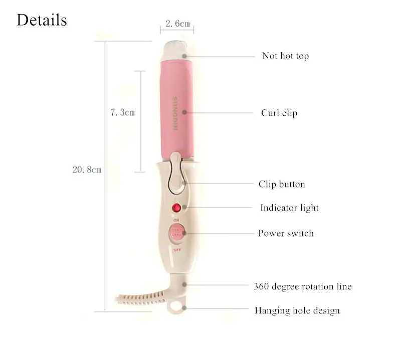 2918830182_771055676